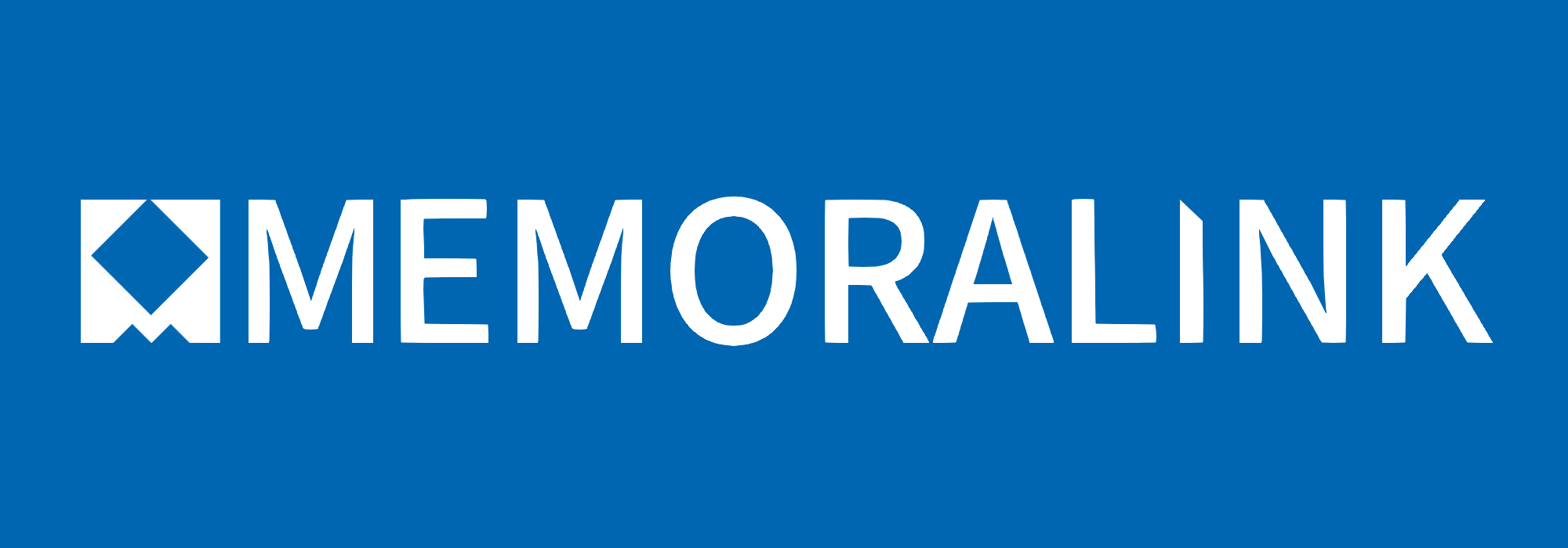 ColorLogo
